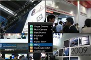 CCTV, Hikvision, DVR, Configuración Visualización Remota