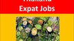 Thailand Jobs and Employment for Foreigners