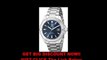 REVIEW TAG Heuer Men's WAY2112.BA0910 Analog Display Swiss Automatic Silver Watch