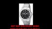 UNBOXING TAG Heuer Men's WAY111Z.BA0910 300 Aquaracer Analog Display Swiss Quartz Silver Watch