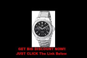 UNBOXING TAG Heuer Men's WAY111Z.BA0910 300 Aquaracer Analog Display Swiss Quartz Silver Watch