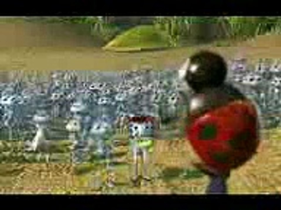 مدبلج كرتون (عسكري)