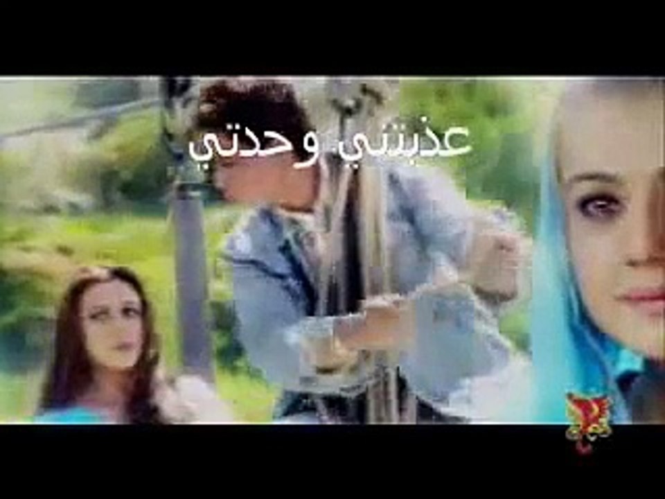 راشد الماجد علي كثر السنين TOO7OO