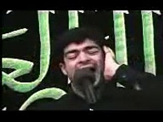 اذان شيعي اخر موديل   فارسي عربي