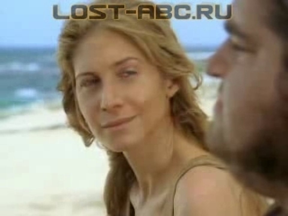 Lost Sneak Peak 1 03x16 rus lost-abc.ru