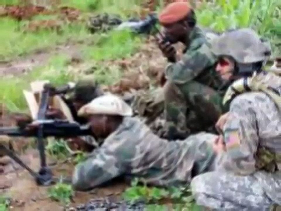 la cancion mas triste y las guerras