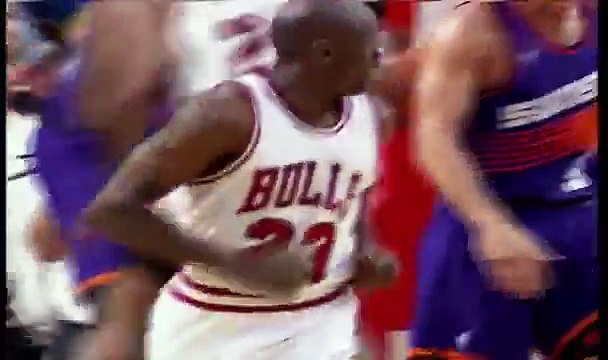 jordan vs barkley 93 nba finals jordan scores 55 pts