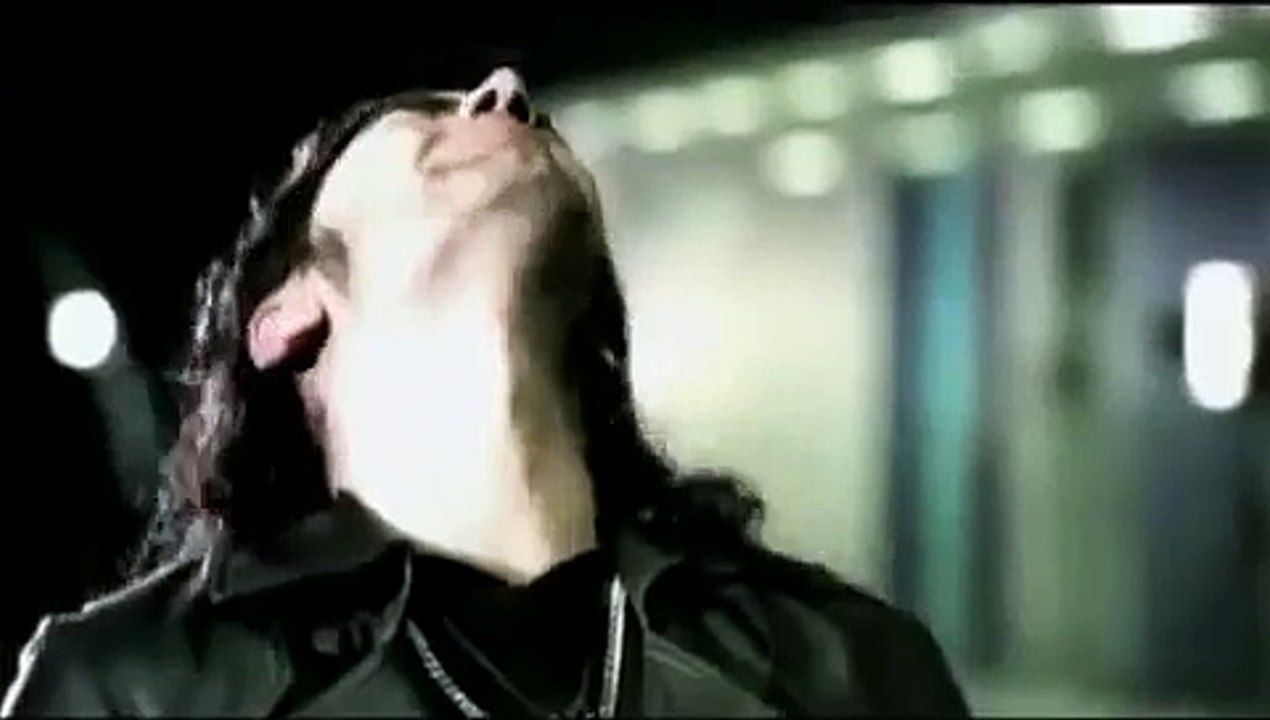 Murat Kekilli - Gel Öpem Seni