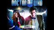 Doctor Who Series 5 Soundtrack Disc 1 - 1 Doctor Who XI