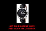 DISCOUNT TAG Heuer Men's THWAR201AFC6266 Carrera Analog Display Swiss Automatic Black Watch