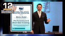 Direct Mail Marketing - Direct Mail Advertising Ideas for Real Estate Investors using Postcards