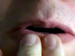 Buffalo Bill's Lypsyl Ad