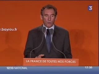 Perdants d'hier et de demain