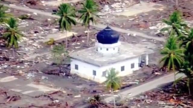 MIRACLE DU CORAN ISLAM SOUBHANALLAH MUHAMMAD (SAWS)