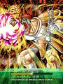 DragonBall Dokkan Battle-Jogo Top