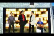 Raza Raza Zama Janana - Pashto New Songs Album Mehran Afghani Hits 2015