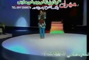 Kala Naz Kala Ghusa - Farzana Naz - Pashto New Songs Album Mehran Afghani Hits 2015