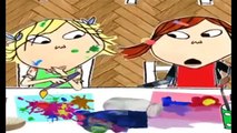 Charlies and Lola for kids cartoons clip 2416
