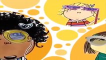 Charlies and Lola for kids cartoons clip 2443