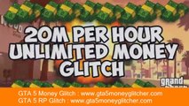 GTA 5 Money Glitch 1.28 SOLO UNLIMITED MONEY GLITCH (Xbox 360, PS3, Xbox One, PS4)