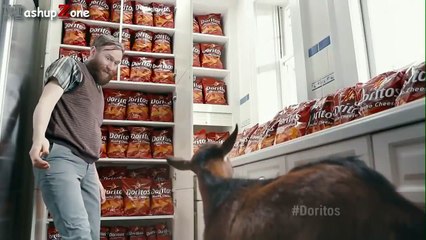 Best Funny Banned Commercials Compilation 2015 - 1 hour Nonstop
