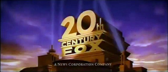 Nine Months Trailer (1995)