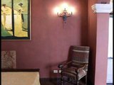 San Miguel de Allende Real estate - Mexican Charm