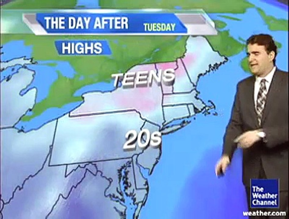 Truth TV PORTLAND OREGON  HAARP NEWS!  Massive STORM NORTHEAST caused by HAARP! 503-995-0567