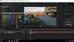 The Flash Hız Yıldırım Effect Öğretici  ( Adobe After Effects ) Tutorial HD