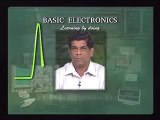 Lecture - 40 Field Effect Transistor