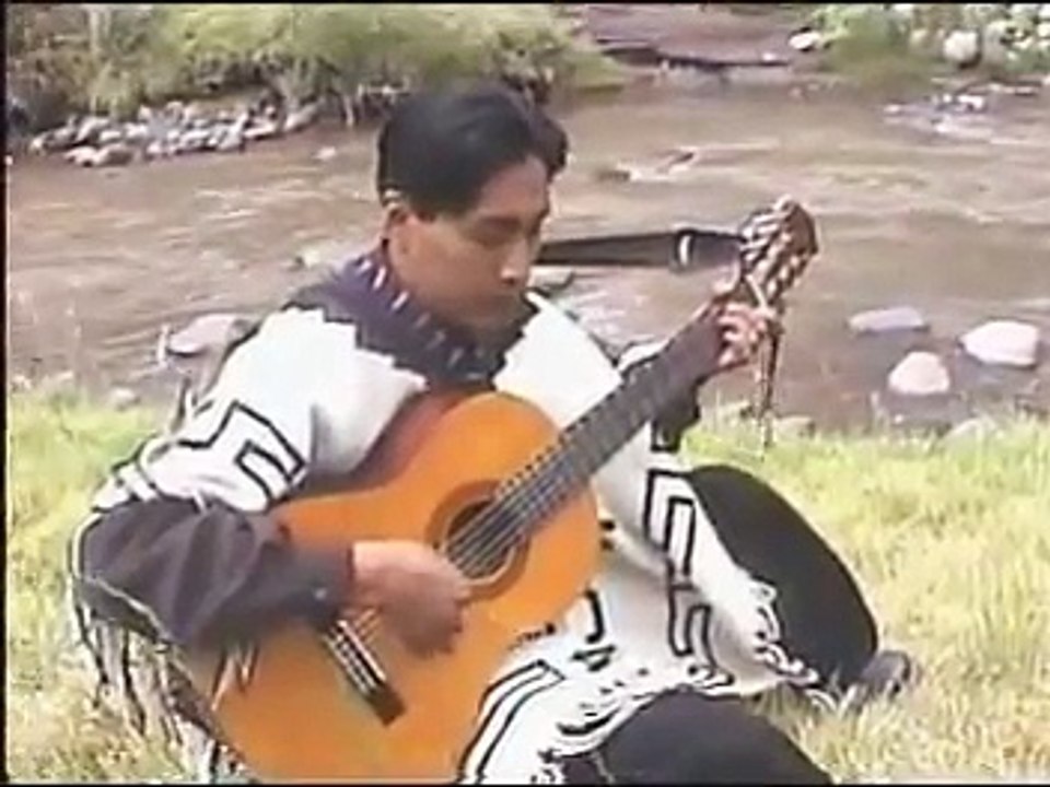 Salmos de David música cristiana alabanza cristiana danza cr