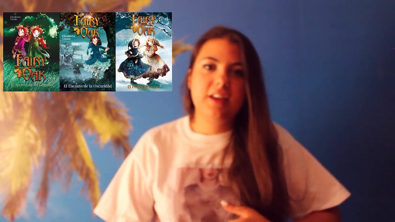 Taylor Swift #BookTag (Swiftie)