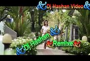 Wen Weela Giyada Patan EDM Mix By Dj HashaN MadurangA video edit  by seumika video