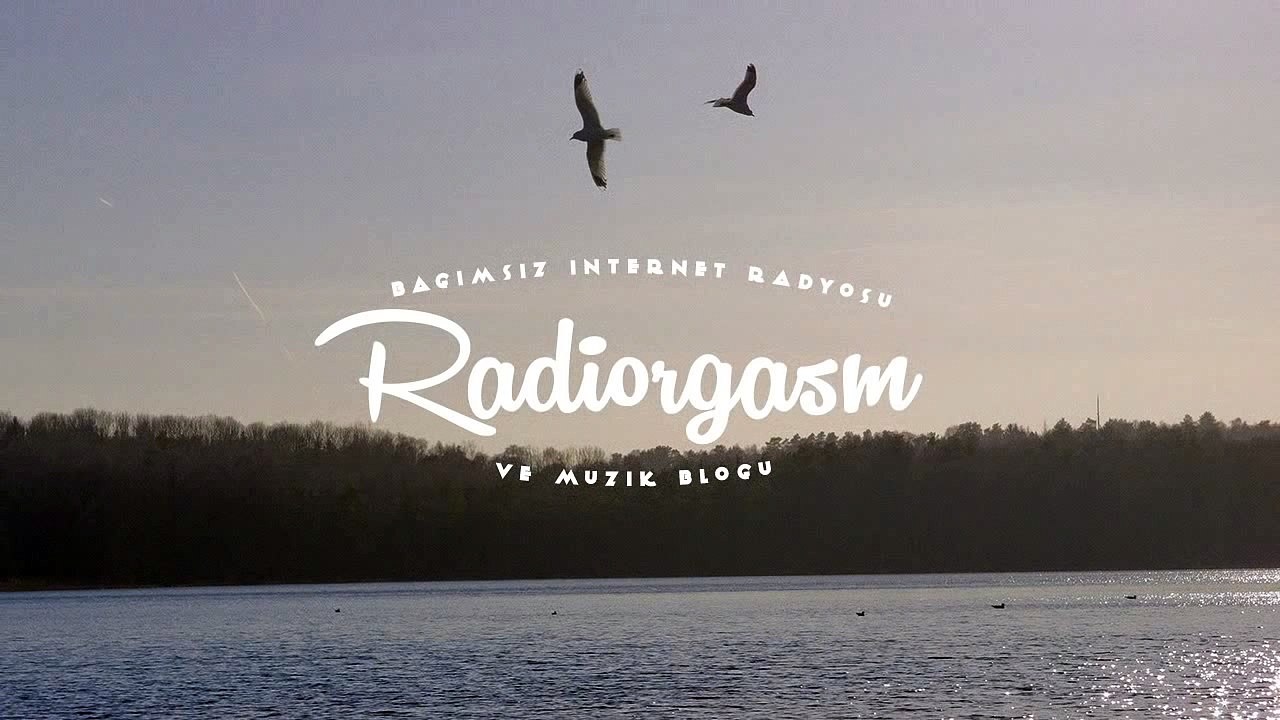 Travel Songs - Passenger