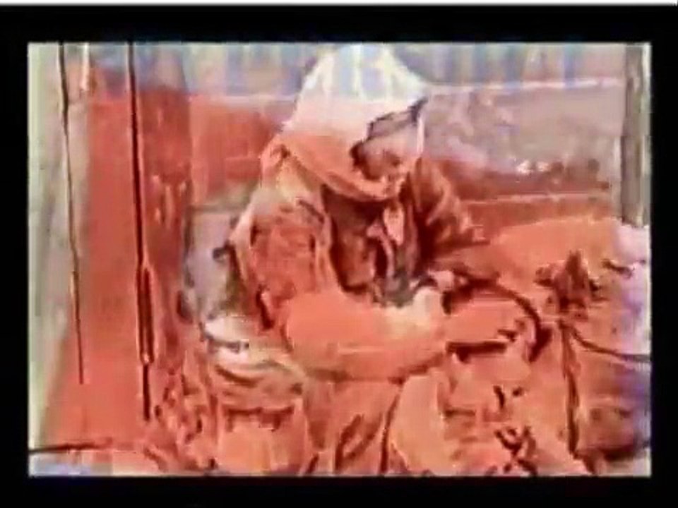 ARMENIAN GENOCIDE (Music Video)