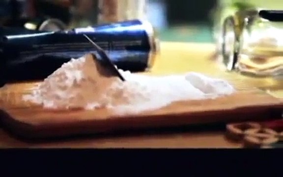 VELIKA SRBIJA-SINDIKAT `ZAVISNOST`