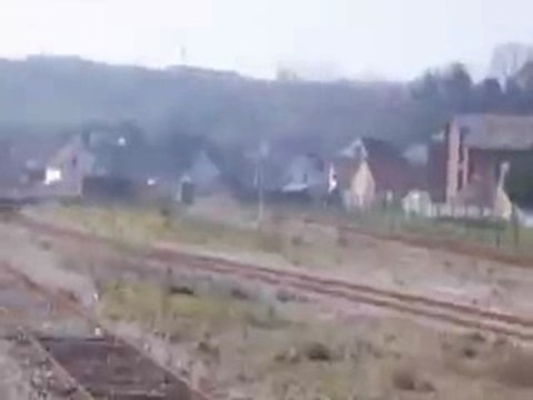 Plusieurs AGC pour 1 EAD 4900