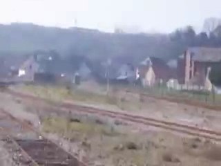 Plusieurs AGC pour 1 EAD 4900