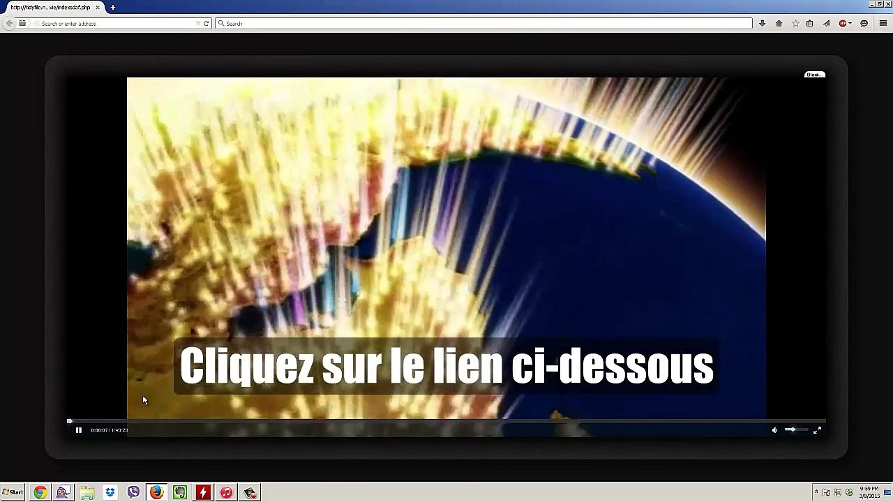 Le Roi lion Film Complet