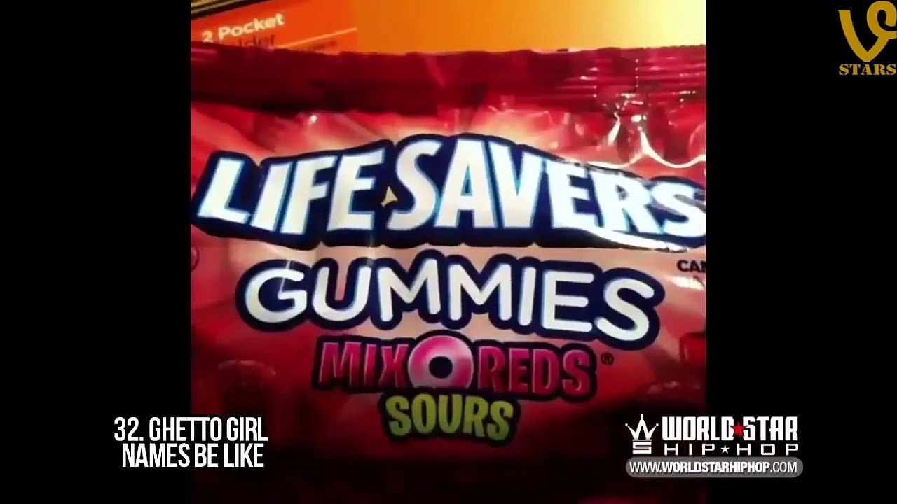 Vine Compilation Best Vines Funny Vines! Vines Compilation!