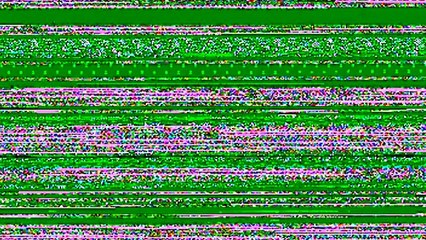 Melgar vs Alianza Lima: Resumen y goles del partido (VIDEO)