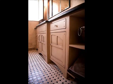 Bathroom Remodeling | Houston TX | Katy TX | Sugar land TX |