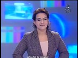 Les bêtises de la télévision algérienne ENTV 2011 طرائف التلفزيون الجزائري