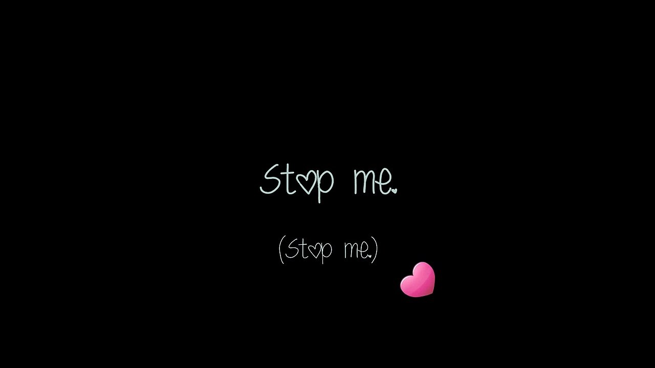 Stone Sour - Imperfect (acoustic with lyrics)