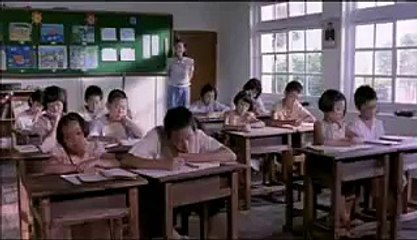 Do You See Seoul (Korean) 2008