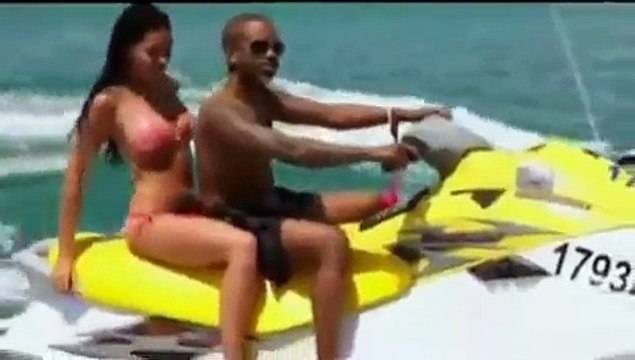 Le soleil et la mer Ginette Reno & Jacques Boulanger