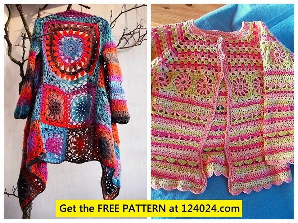 crochet baby sweaters plus size crochet sweater how to crochet a baby sweater for beginners