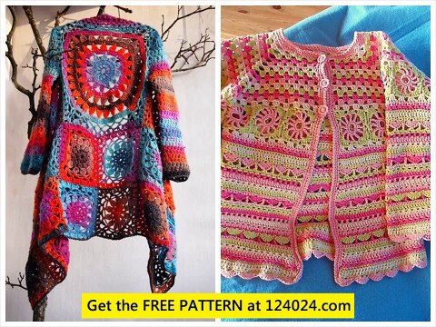 crochet baby sweaters plus size crochet sweater how to crochet a baby sweater for beginners