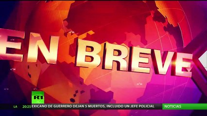 Autorizan la detención de 'El Chapo' Guzmán para su extradición