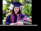 Memorable Graduation Commencement Speeches Clip